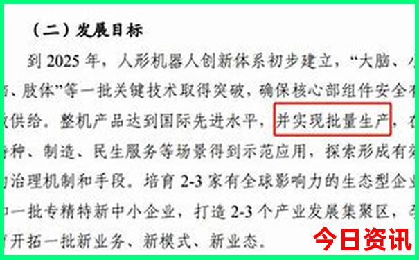 大理7月份适合旅游吗
