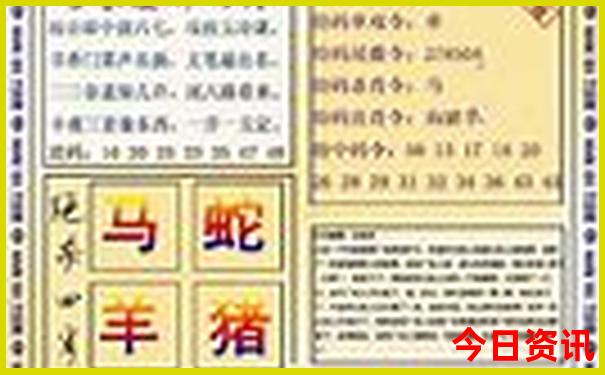 贵州自驾游5天最佳路线